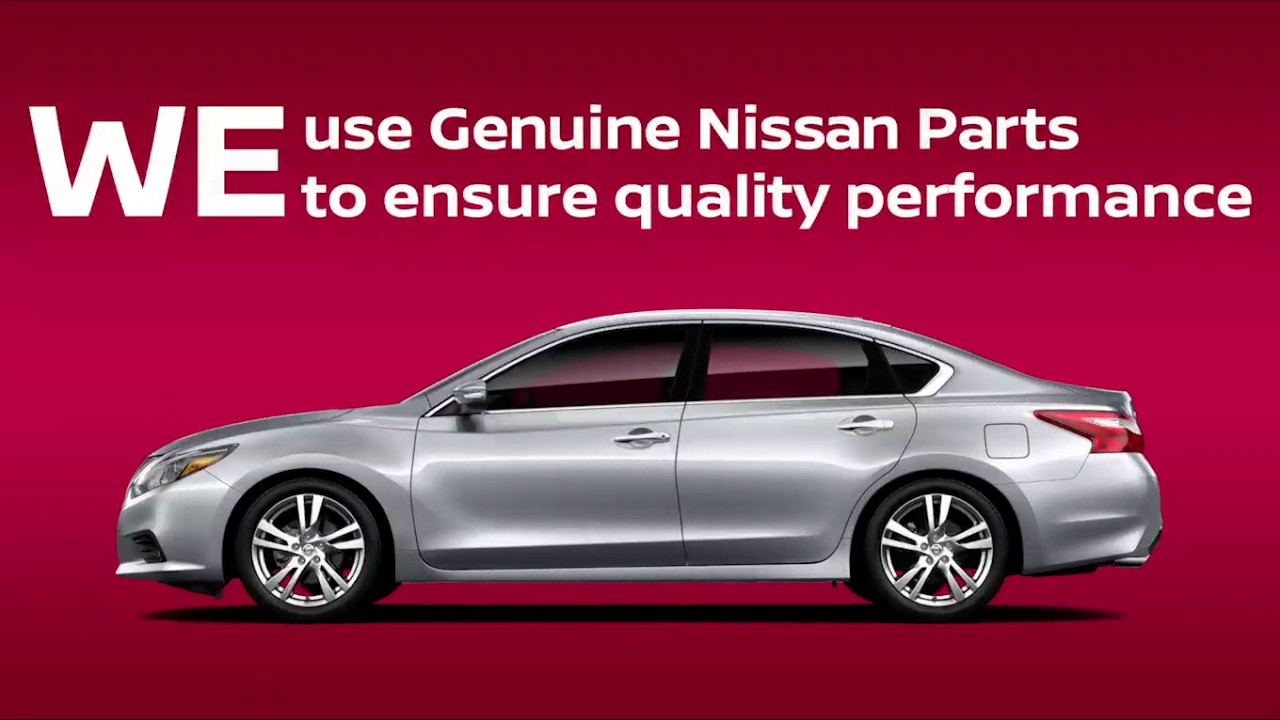 Tire Center Yuba City Nissan